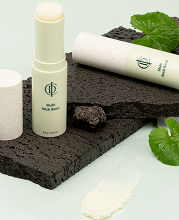 INCELLDERM DERMATOLOGY FIRST PACKAGE EX — Playful Chaos